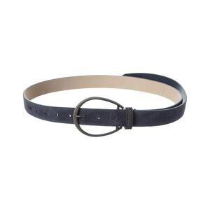 Brunello Cucinelli | Accessories | Italian Leather Brown  display picture 2